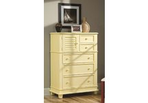 Villages of Gulf Breeze Chest842