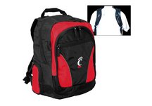 Cincinnati Backpack
