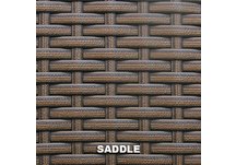 Saddle