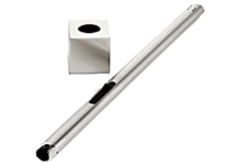 FiREFLY Premium Lighter