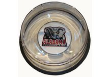 Alabama Dog Dish19