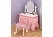 My Sweet Vanity