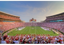SEC Football