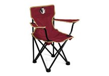 Florida State Toddler Chair