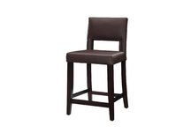 VEGA COUNTER STOOL 24
