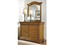 Louis Philippe High Dresser2