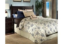 Villages of Gulf Breeze Poster Headboard