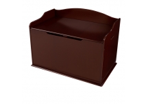 Austin Toy Box - Cherry