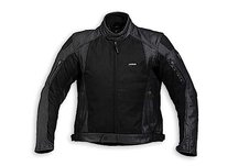 Leather Motorcycle Jacket18