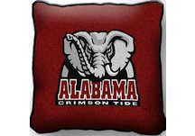 Univ of Alabama Pillow Univ of Alabama Pillow