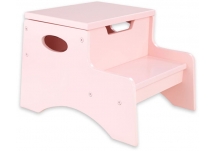Step N Store - Petal