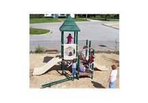 15 Child Play Ground 15 Child Play Ground