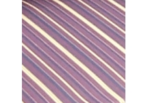 Oakland Living Brown Stripe