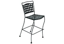 Vera Cruz Bar Stool