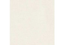 1706 Sparkle Birch