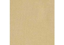 1707 Sparkle Flax