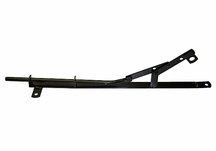 drop rod cane, drop rod, fence, gate, hardware, fence hardware, gate hardware