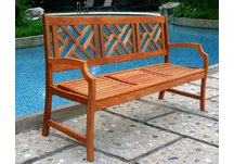 Atlantic Bench