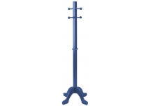 Clothes Pole - Blue