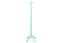 Clothes Pole - Ice Blue