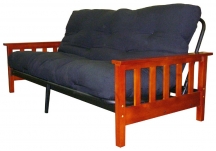 Futon Mattress