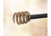 195finial-corkscrew-gold.jpg