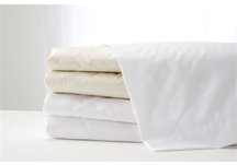 Microfiber Sheet Set