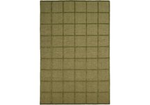 Camel Plush Rug