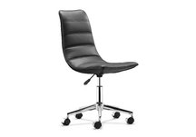 Ranger Office chair black