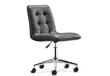 Scout Office Chair black