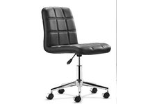 Agent Office Chair black