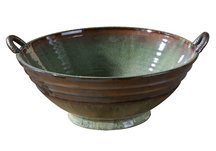 GAVIVI, BOWL