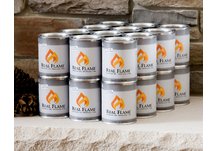 gel fuel fireplace, ventless fireplace