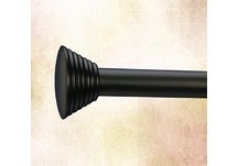 213finial-blunt-black.jpg