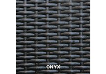 Onyx