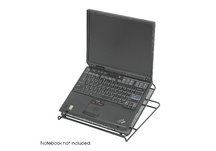 Onyx Mesh Laptop Stand (Qty.5)