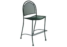 Broadmore Bar Stool