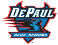 DePaul Blue Demons