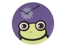 Kermit
