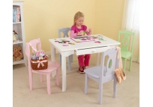 Brighton Table