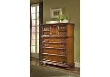 Turento Chest366