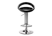 Tickle Barstool Black Tickle Barstool Black