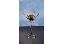Mini Martini Lamp