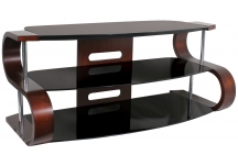 Metro Series TV Stand 120
