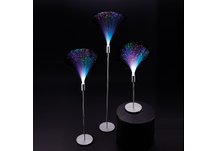 Fiber Optic Spray