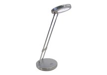 LED Folding Lamp