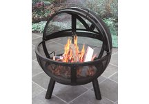 Ball O' Fire19