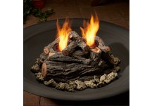 gel fuel fireplace, ventless fireplace