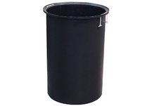 commercial trash can liner, 32 Gallon trash can liner, trash can liner