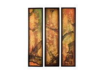 EARTH SECTIONS - S/3